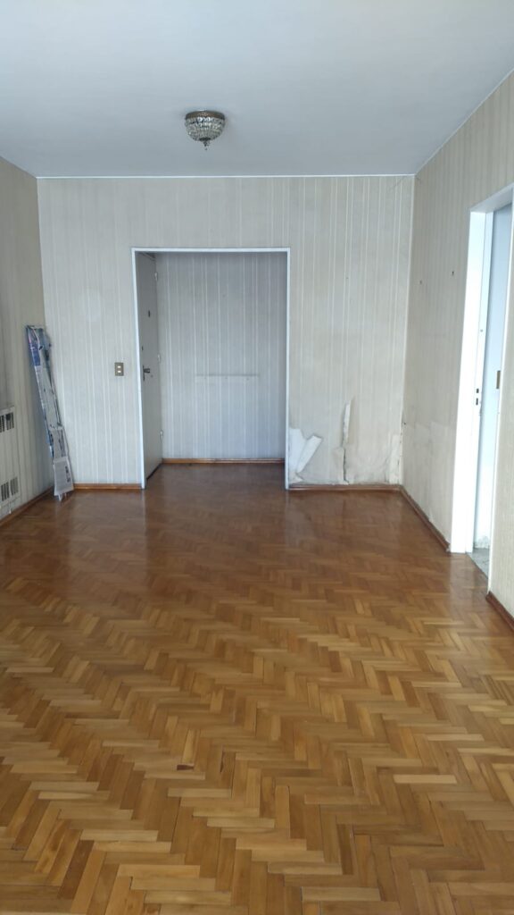 Departamento en Centro de Cordoba