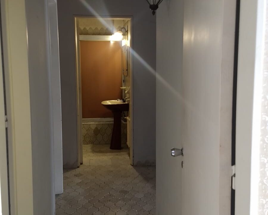 1224_Fi122416.443