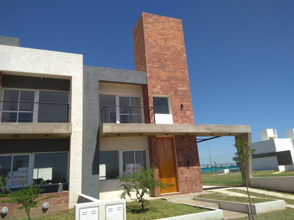 Casa en San Ignacio Village