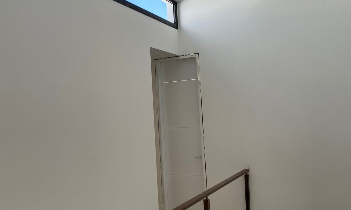 1347_Fi134782.443