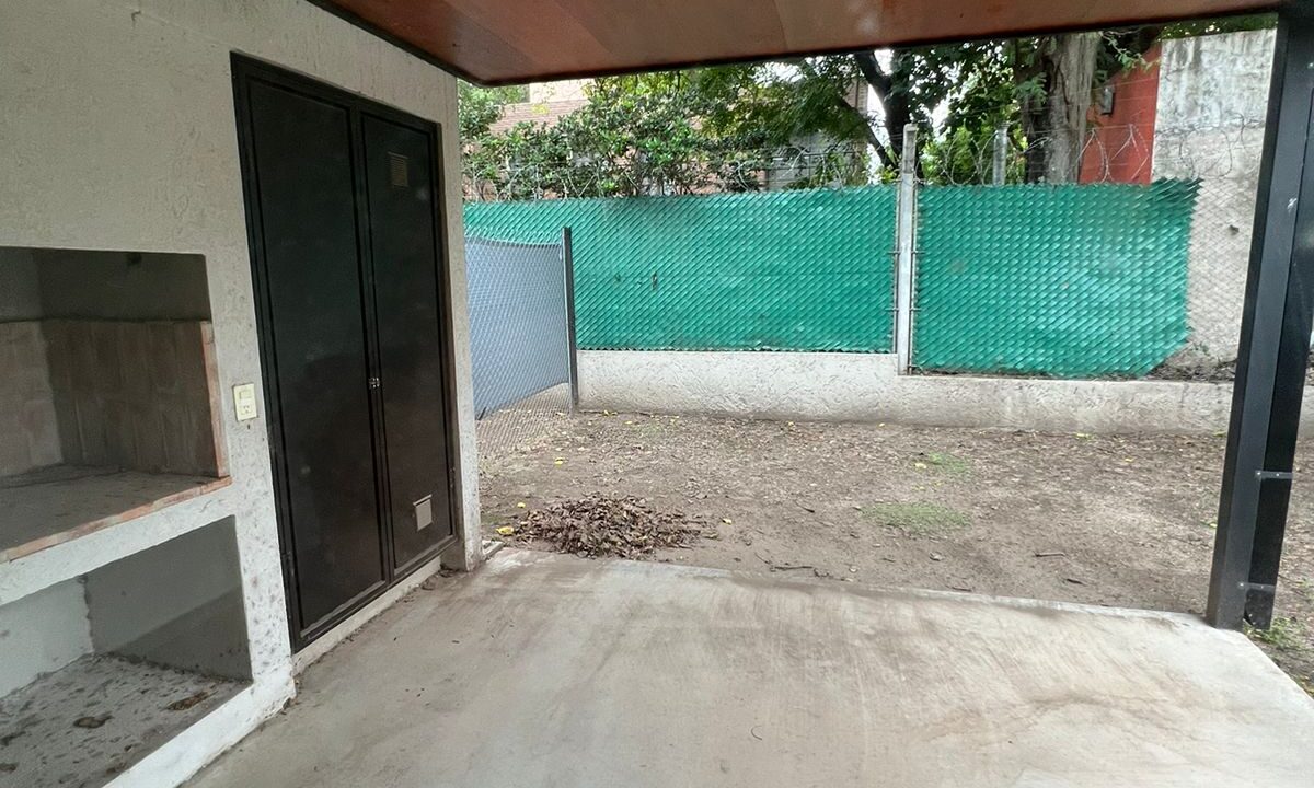 583_Fi058316.443