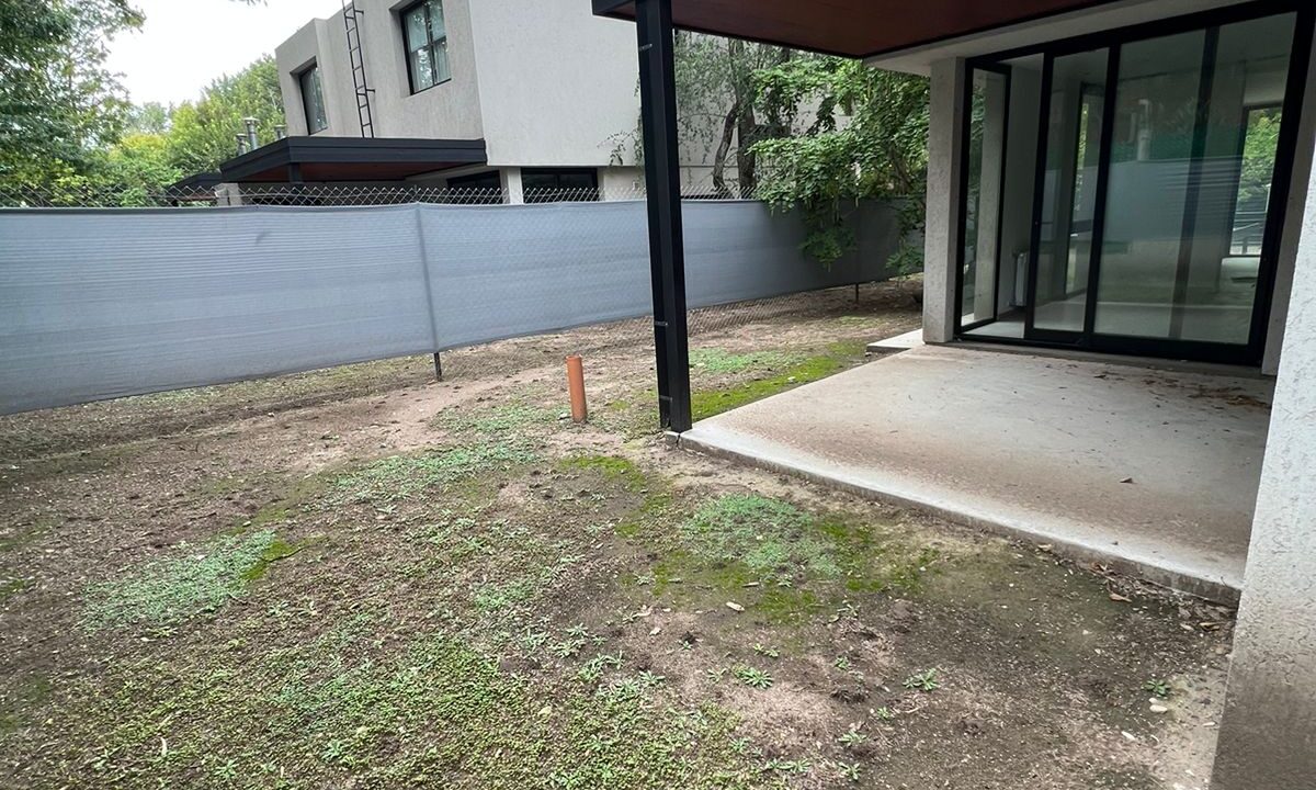 586_Fi058616.443
