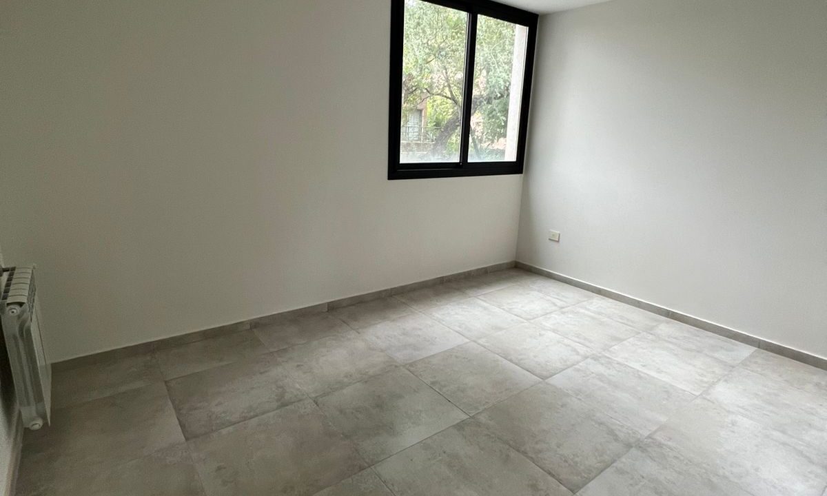 586_Fi058621.443