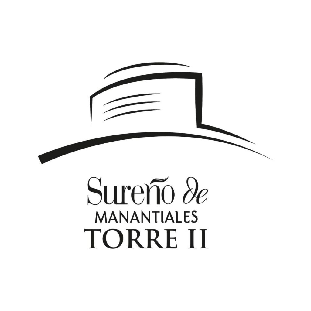 Departamento en Sureños de Manantiales