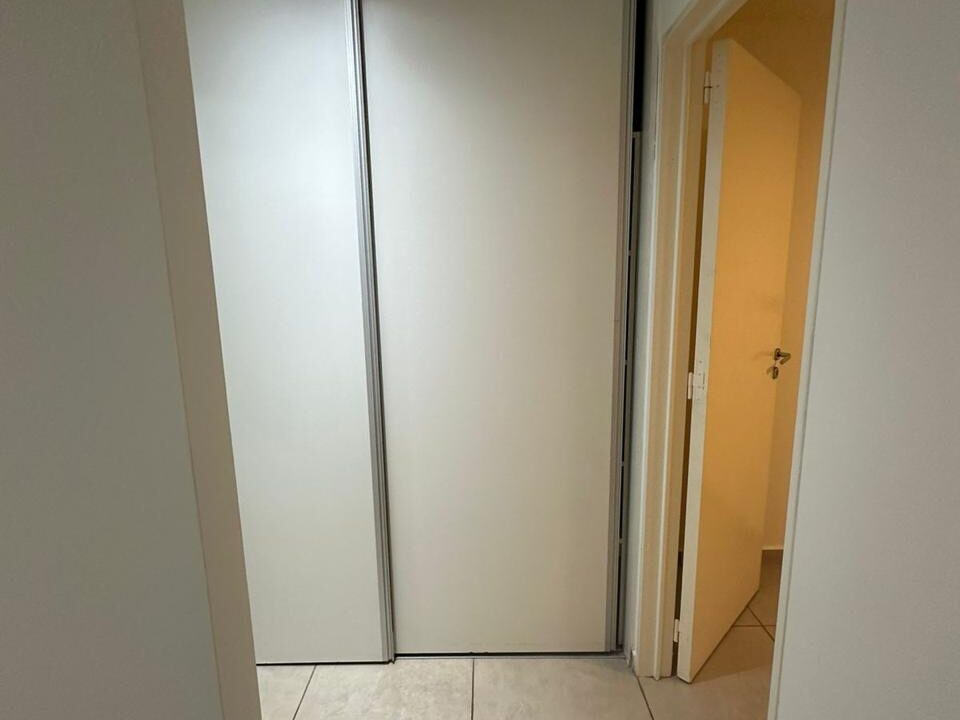 1431_Fi143110.443