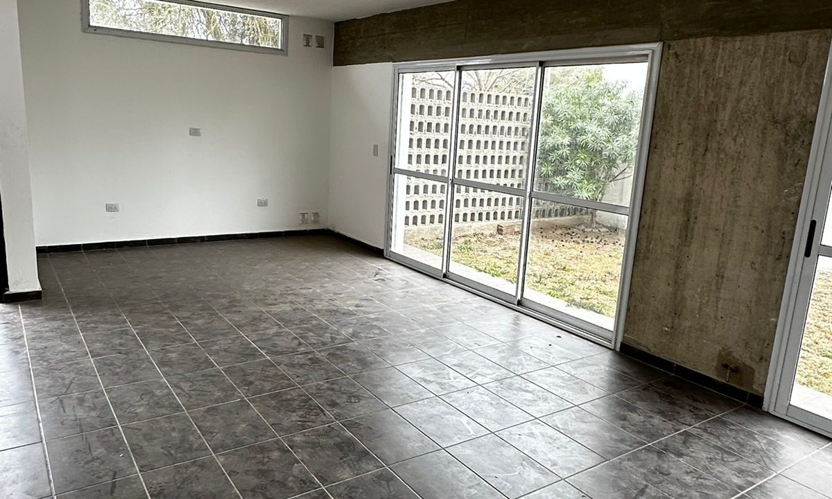 1448_Fi144830.443