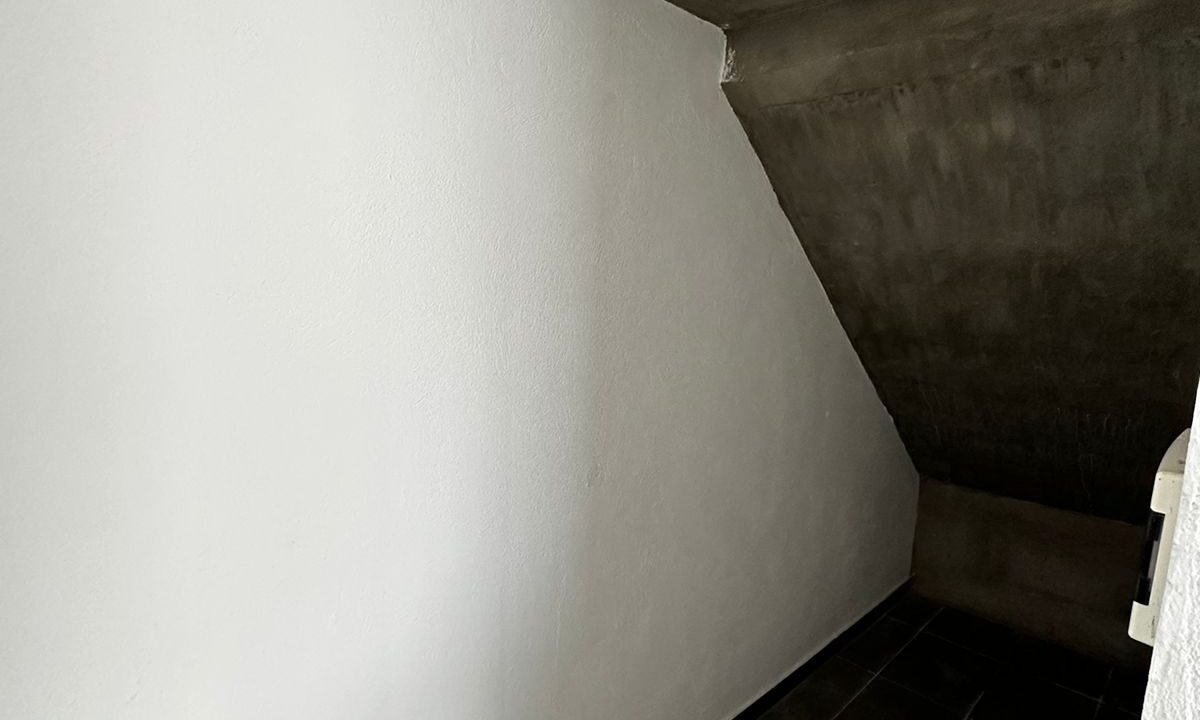 1448_Fi144833.443