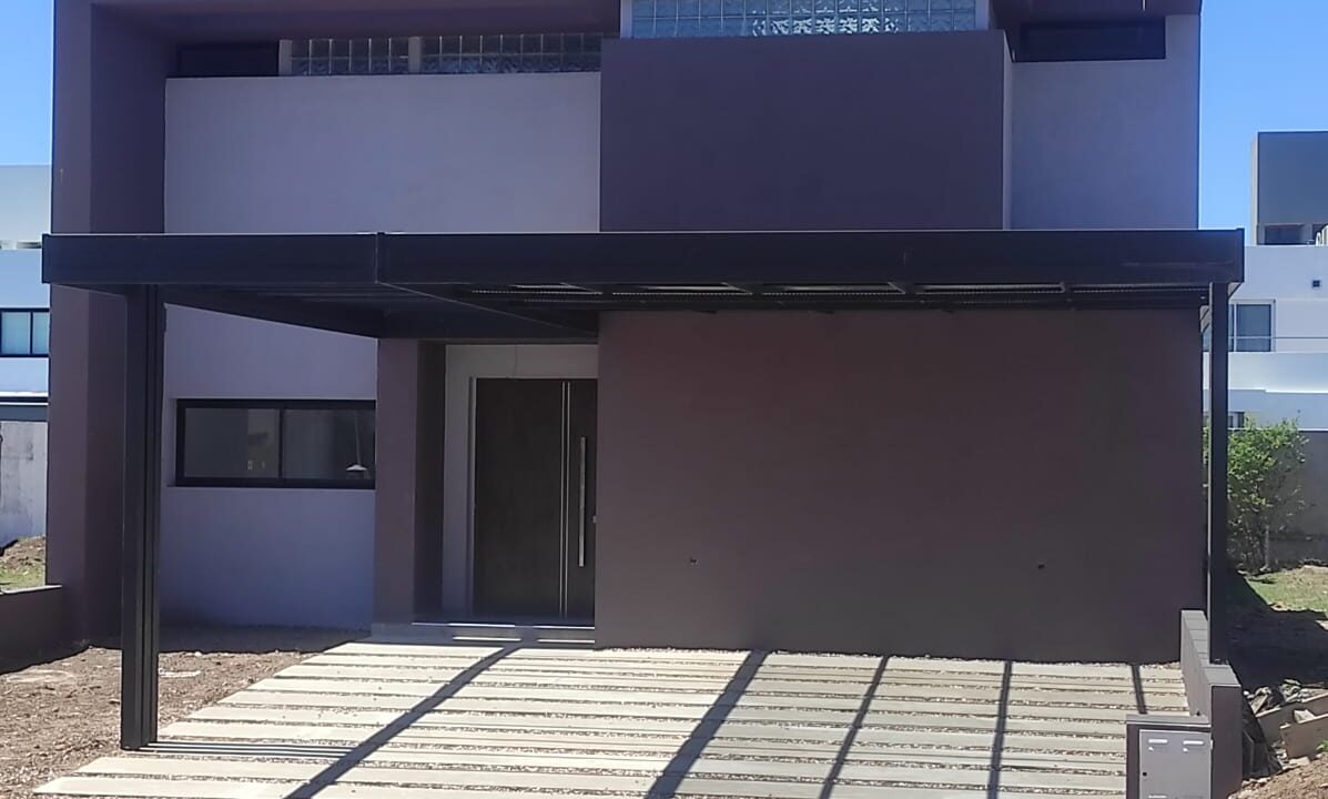 1458_Fi145801.443