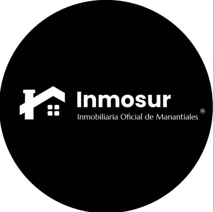 Lote en Nuevo Malagueño