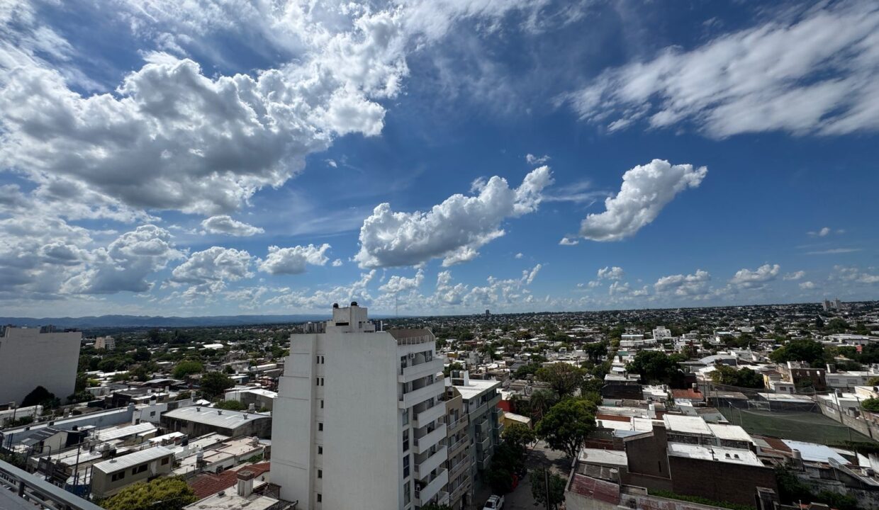 1830_Fi183039.443