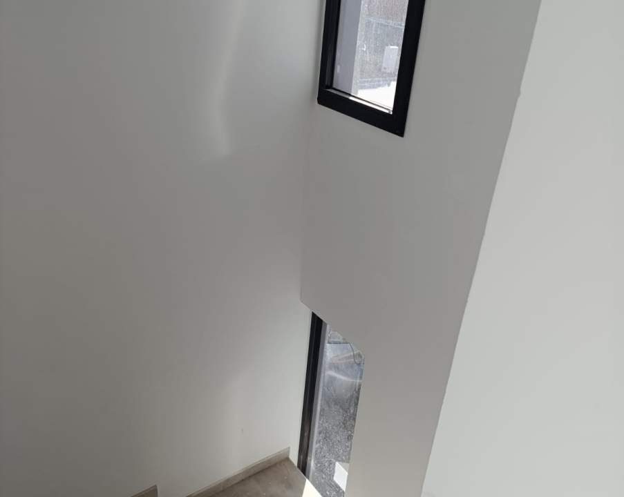 2035_Fi203592.443