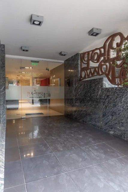 Departamento en Nueva Cordoba