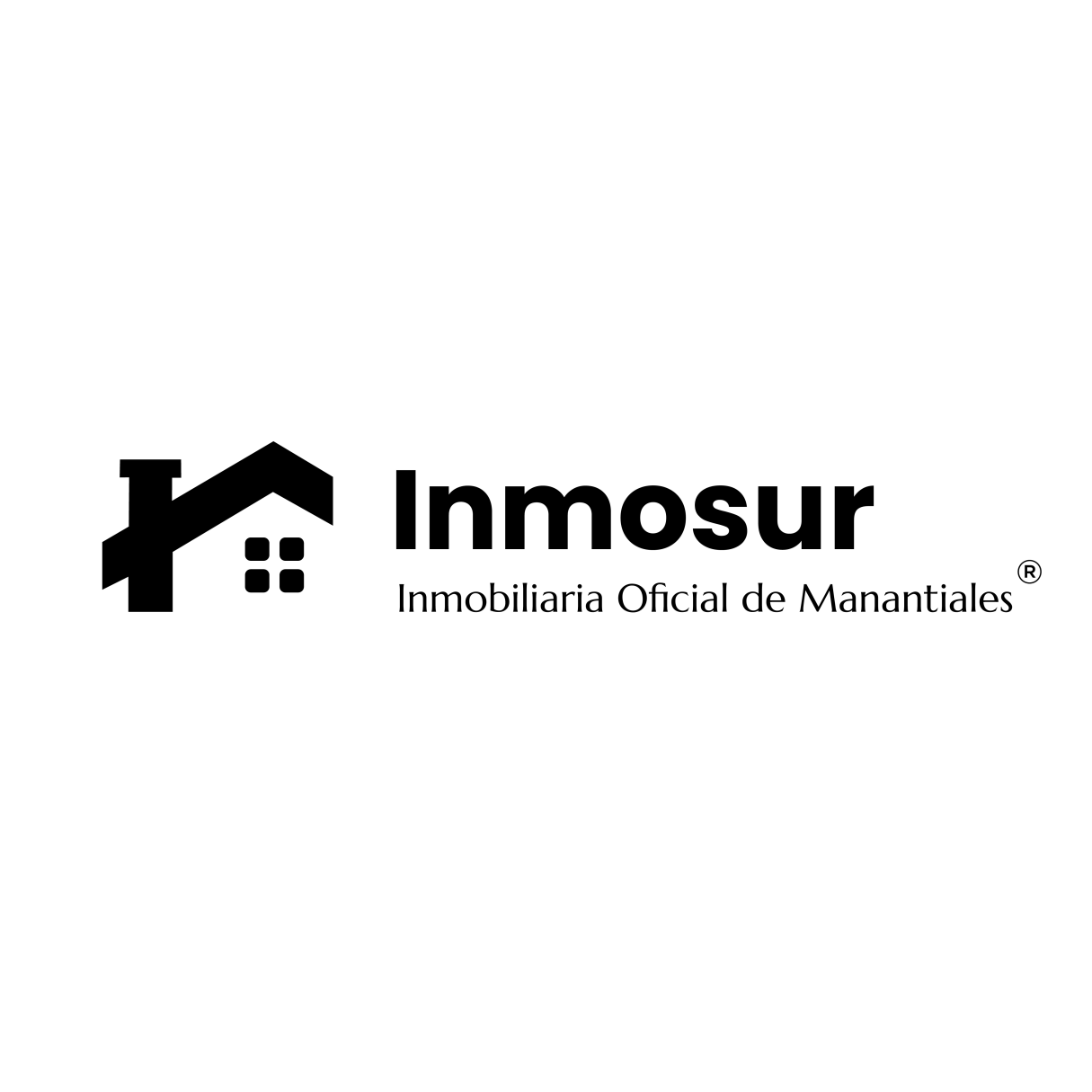 AVISO: Cuatro lotes en Terrazas de Manantiales