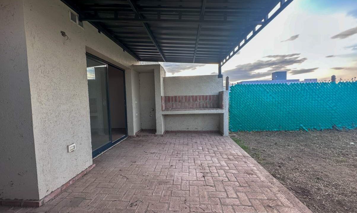 2288_Fi228884.443