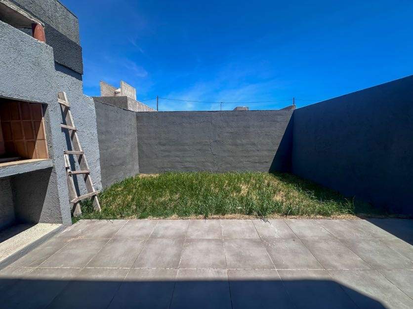 2293_Fi229362.443