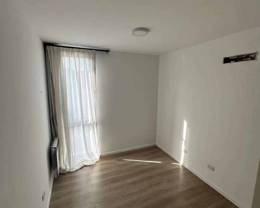 2297_Fi229723.443