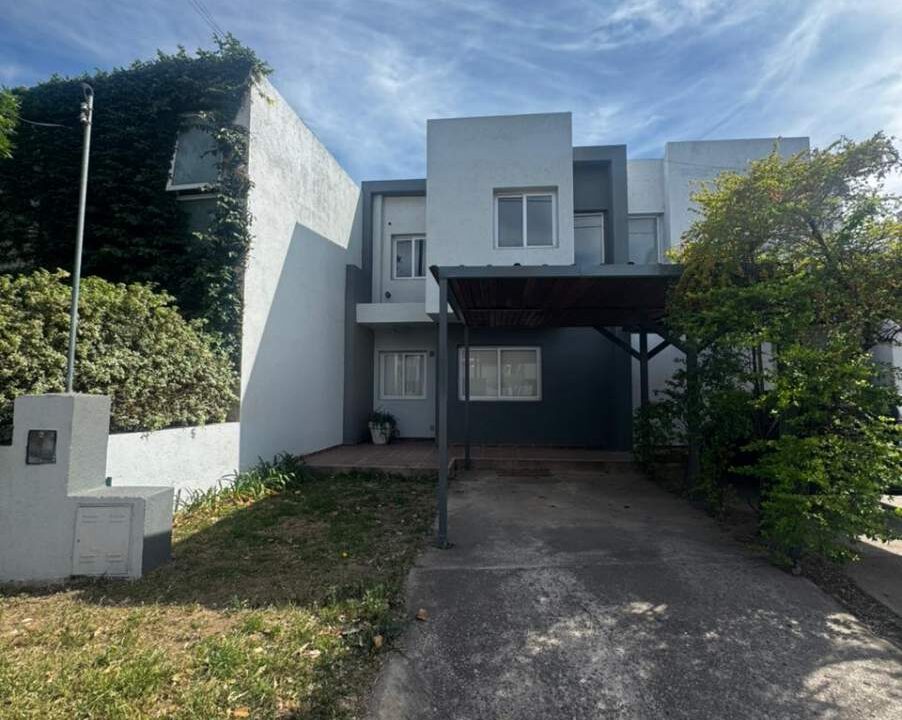 2299_Fi229930.443