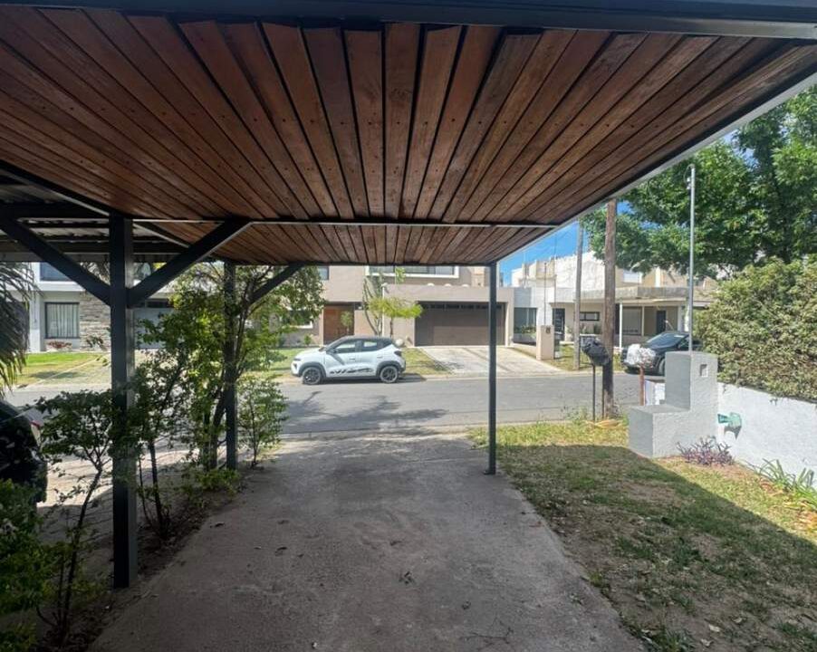 2299_Fi229931.443