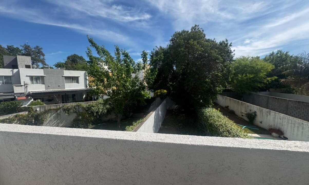 2299_Fi229953.443