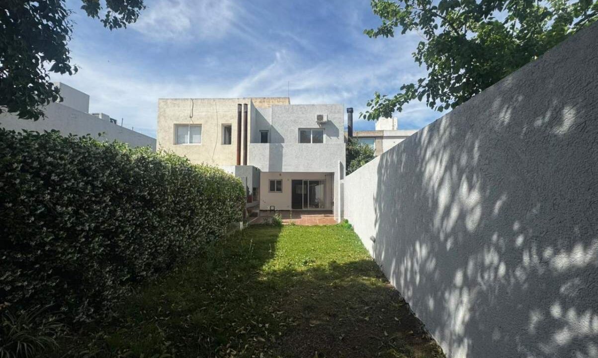 2299_Fi229955.443