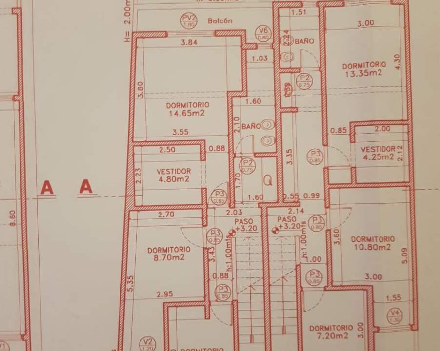 2299_Fi229958.443