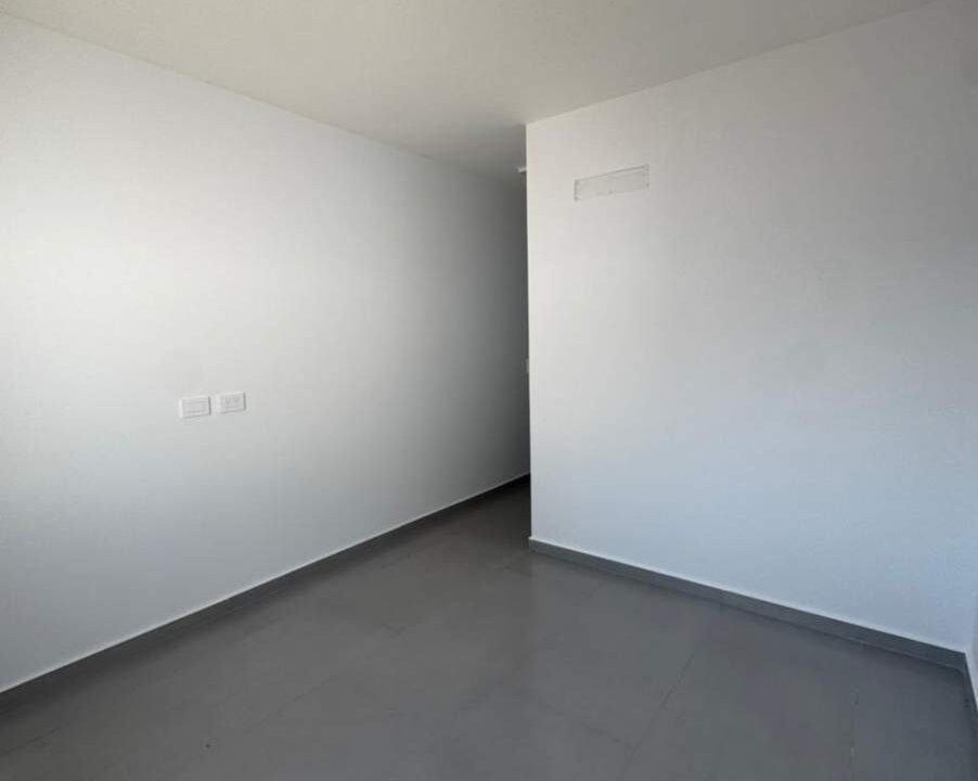 2301_Fi230123.443