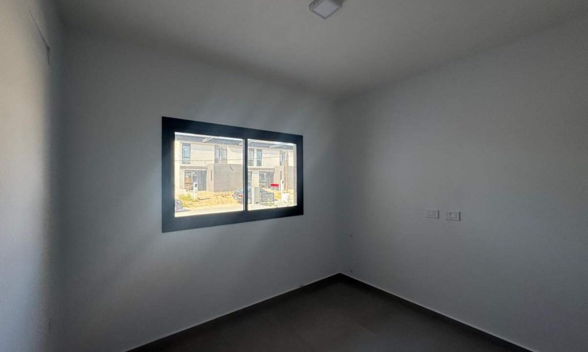 2301_Fi230124.443